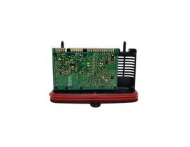 Módulo Reator Farol Xenon Original Bmw F10 F11 63117355073