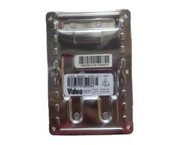 Modulo Reator Farol Xenon Porsc Cayenne 2008 12 Pinos Lad5G