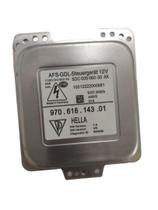 Modulo Reator Farol Xenon Porsc Panamera 970 2009 2010 2011 2012 2013 97061814301 5dc00906030ak Modulo Reator Farol Xenon Porsc Panamera 970 2009 2010 2011 2012 2013 97061814301 5dc00906030ak