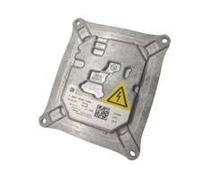 Módulo Reator Farol Xenon Sorento Fluence 1307329153 Bm X3 Módulo Reator Farol Xenon Sorento Fluence 1307329153 Bm X3