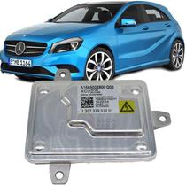 Modulo Reator Lampada Xenon D3S Mercedes Benz