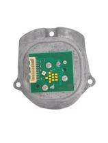 Modulo Reator Led Direito CLS GLE300 Gle350 Gle400 Gle500 2015 2016 2017 2018 2019 A2189066200 Passageiro Modulo Reator Led Direito CLS GLE300 Gle350 Gle400 Gle500 2015 2016 2017 2018 2019 A2189066200 Passageiro