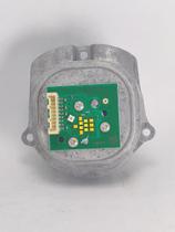 Modulo Reator Led Direito Cls Gle300 Gle350 Gle400 Gle500 Modulo Reator Led Direito Cls Gle300 Gle350 Gle400 Gle500