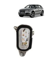Módulo Reator Led Do Farol Esquerdo Aud Q5 2014 2015 2016 2017 Drl 8R0941475B Motorista Módulo Reator Led Do Farol Esquerdo Aud Q5 2014 2015 2016 2017 Drl 8R0941475B Motorista