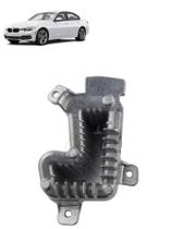 Módulo Reator Led Esquerdo 318 320 325 328 Módulo Reator Led Esquerdo 318 320 325 328