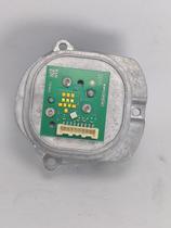 Modulo Reator Led Esquerdo Cls Gle300 Gle350 Gle400 Gle500 Modulo Reator Led Esquerdo Cls Gle300 Gle350 Gle400 Gle500