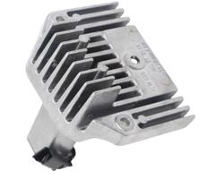 Módulo Reator Led Farol Bm 116i 118i 120i 125i 130i 135i 2011 2012 2013 2014 2015 Módulo Reator Led Farol Bm 116i 118i 120i 125i 130i 135i 2011 2012 2013 2014 2015