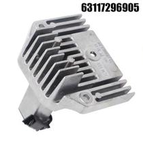 Módulo Reator Led Farol Bm 116I 118I 120I 125I 130I 135I Módulo Reator Led Farol Bm 116I 118I 120I 125I 130I 135I