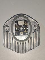 Módulo Reator Led Farol Bm G11 G12 730I 740I 750 63117440361