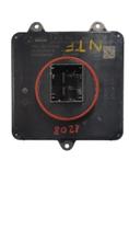 Modulo Reator Led Farol Bm G30 520i 525 530 X6 2017 2018 2019 2020 Serie 7 7472762 Modulo Reator Led Farol Bm G30 520i 525 530 X6 2017 2018 2019 2020 Serie 7 7472762