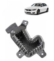 Módulo Reator Led Farol Direit 318 320 325 328 Módulo Reator Led Farol Direit 318 320 325 328