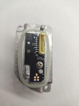 Módulo Reator Led Farol Esquerdo Bm 516I 518I 520I 525I 530I Módulo Reator Led Farol Esquerdo Bm 516I 518I 520I 525I 530I