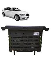 Módulo Reator Led Farol Lear Tms Bm Led F20 116i 118i 120 125 135i 2010 2011 2012 2013 2014 2015 2016 2017 2018 7316145 Módulo Reator Led Farol Lear Tms Bm Led F20 116i 118i 120 125 135i 2010 2011 2012 2013 2014 2015 2016 2017 2018 7316145