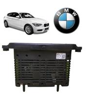 Módulo Reator Led Farol Lear Tms Bm Led F20 116I 118I 120 Módulo Reator Led Farol Lear Tms Bm Led F20 116I 118I 120