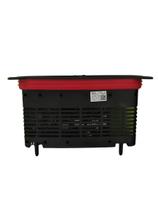 Módulo Reator Led Farol Lear Tms Bm X3 2014 2015 2016 2017 7316151 Módulo Reator Led Farol Lear Tms Bm X3 2014 2015 2016 2017 7316151