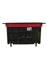 Módulo Reator Led Farol Lear Tms Bm X3 X4 X5 X6 Módulo Reator Led Farol Lear Tms Bm X3 X4 X5 X6