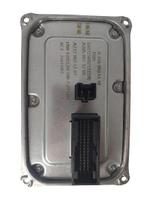 Módulo Reator Led Farol Merced C205 A205 C180 C200 C300 C63 2013 2014 2015 2016 2017 A2059005110 Módulo Reator Led Farol Merced C205 A205 C180 C200 C300 C63 2013 2014 2015 2016 2017 A2059005110