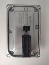 Módulo Reator Led Farol Merced C205 A205 C180 C200 C300 C63 Módulo Reator Led Farol Merced C205 A205 C180 C200 C300 C63