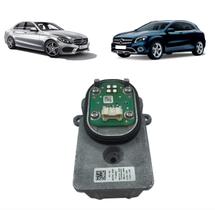 Módulo Reator Led Merced C300 C350 C43 Gla200 Gla250 Gla45 S550 2014 2015 2016 2017 2018 2019 A2059060601 1305715284 Módulo Reator Led Merced C300 C350 C43 Gla200 Gla250 Gla45 S550 2014 2015 2016 2017 2018 2019 A2059060601 1305715284