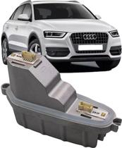 Modulo Reator Led Seta Farol Direito Bmw X3 X4