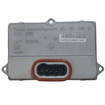 Modulo reator xênon 5dv00829000 4e0907476 63126907488 audi bmw