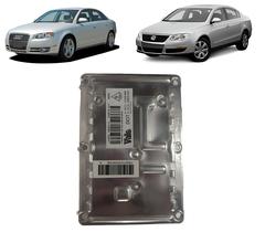 Modulo Reator Xenon D1s Passat Aud A4 128i 135i Passat 2005 2006 2007 2008 3d0907391b 89035113 LAD5GL