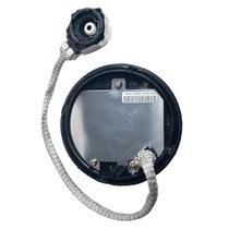 Modulo reator xênon ddlt004 toyota subaru lexus