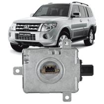 Modulo Reator Xenon do Farol ASX Pajero Full Outlander