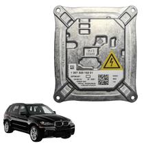 Modulo Reator Xenon do Farol Bmw 63117182520 Modulo Reator Xenon do Farol Bmw 63117182520