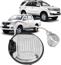 Modulo Reator Xenon do Farol Toyota Hilux Sw4 D4s D4r 35w
