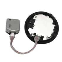 Modulo Reator Xenon Do Farol Toyota Hilux Sw4 D4S D4R 35W Modulo Reator Xenon Do Farol Toyota Hilux Sw4 D4S D4R 35W