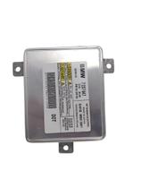 Modulo Reator Xenon Farol Bm X1 730 740 750 520i 525i 528i 530i M5 X1 2009 2010 2011 2012 2013 7237647 W003T20071
