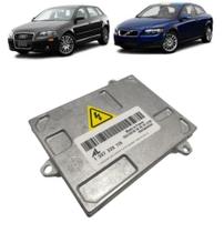 Módulo Reator Xenon Farol C30 Aud A3 A4 C300 1307329115 Módulo Reator Xenon Farol C30 Aud A3 A4 C300 1307329115