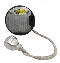 Módulo Reator Xenon Farol Hilux Rav4 Suba Legacy Forester