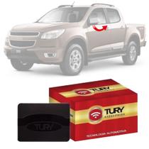 Modulo Rebatimento Retrovisor Tury AC02.2 NOVA GM S10 12/ 15 Modulo Rebatimento Retrovisor Tury AC02.2 NOVA GM S10 12/ 15