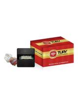 Modulo Rebatimento Retrovisores + Tilt Down Park3.2.6Cx...