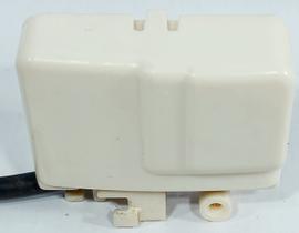 Modulo / receptor de rede wi-fi sem fio display evaporadora lg inverter 9.000 btus s4nq09was1a original revisado