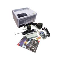 Modulo Receptor De Tv Digital Para Kit Multimidia Mylink Gm Genuino Pecas Onix prisma spin s10