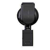 Módulo receptor GPS para Vantrue N5, N4 Pro Dash Cam