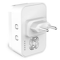 Módulo Receptor interno para campainha CIB 101 Intelbras