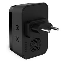 Módulo Receptor interno para campainha Intelbras CIB 101 Módulo Receptor interno para campainha Intelbras CIB 101