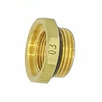 Modulo reducao rosca n.03 Modulo reducao rosca n.03