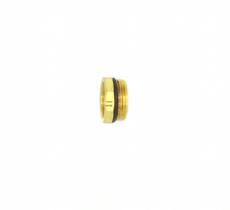 Modulo reducao rosca n.11 Modulo reducao rosca n.11