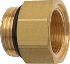 MODULO REDUCAO ROSCA Nº00 060349-43 BLUKIT MODULO REDUCAO ROSCA Nº00 060349-43 BLUKIT