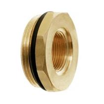 MODULO REDUCAO ROSCA Nº03 060302-43 BLUKIT MODULO REDUCAO ROSCA Nº03 060302-43 BLUKIT