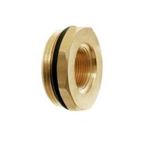 MODULO REDUCAO ROSCA Nº04 060303-43 BLUKIT MODULO REDUCAO ROSCA Nº04 060303-43 BLUKIT