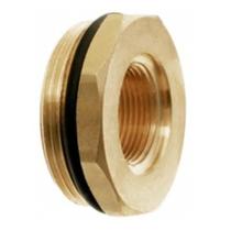 MODULO REDUCAO ROSCA Nº12 060311-43 BLUKIT