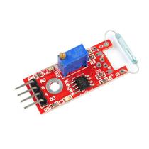 Modulo Reed Switch