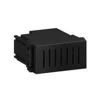 Modulo refinatto preto cigarra 13799458 bivolt weg