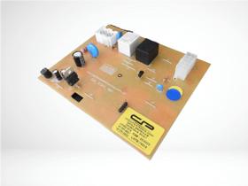 Modulo refrig brastemp consul brm35/41 crm35/38 biv cp - 3521519